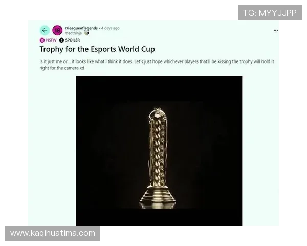 ✅体育直播🏆世界杯直播🏀NBA直播⚽- 山西加强煤矿水害防治工作 提升治理水平- sports