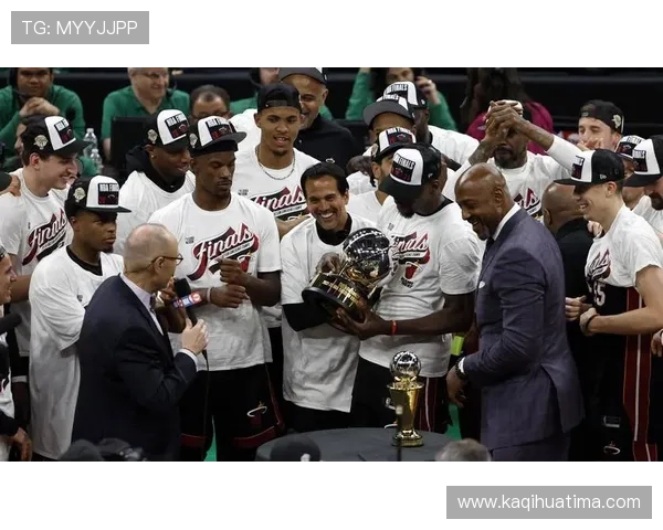 ✅体育直播🏆世界杯直播🏀NBA直播⚽- 恺英网络2024年第三季度营收13.72亿 稳居游戏第一梯队- sports