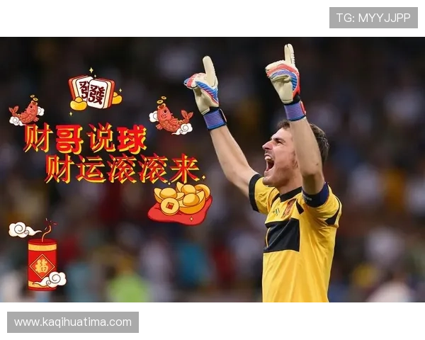 ✅体育直播🏆世界杯直播🏀NBA直播⚽- 温州市合唱团20周年专场音乐会全国巡演在京收官- sports ✅体育直播🏆世界杯直播🏀NBA直播⚽- 温州市合唱团20周年专场音乐会全国巡演在京收官- sports