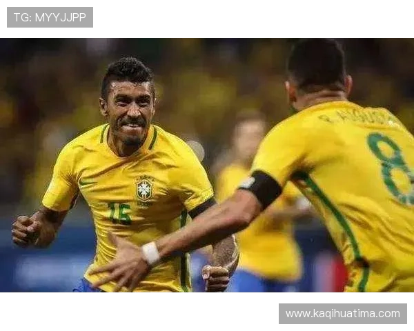 wecn中超世界杯体育论坛