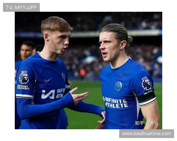 ✅体育直播🏆世界杯直播🏀NBA直播⚽- 聚焦颗粒学科技研发与产业发展 第十三届中国颗粒大会举办- sports